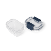 YETI® Food Storage Small