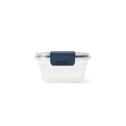 Clear
