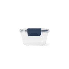 YETI® Food Storage Small