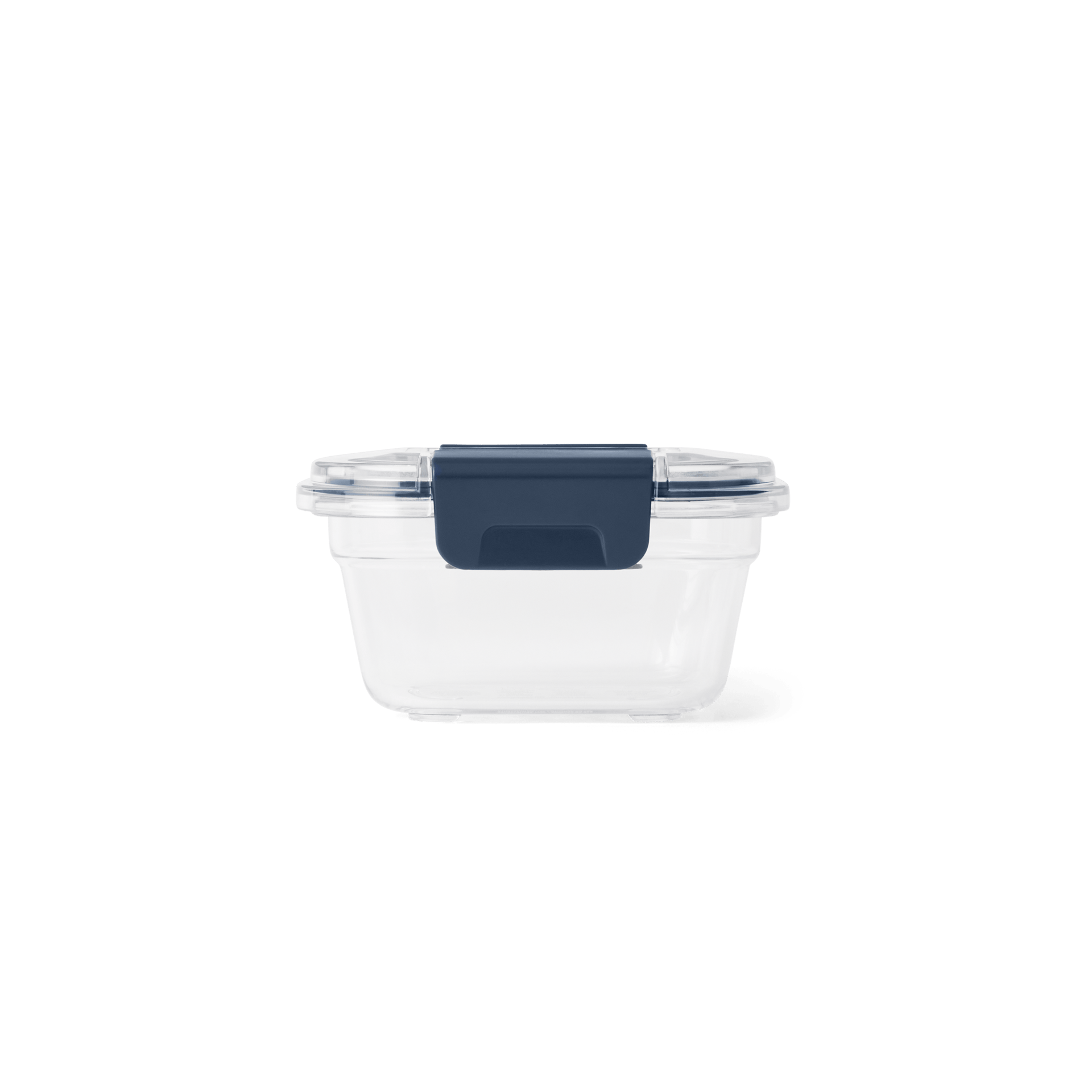 YETI® Food Storage Small