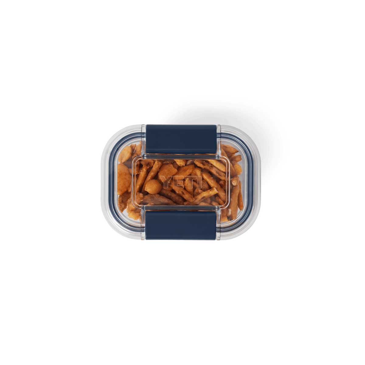 YETI® Food Storage Small