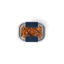 YETI® Food Storage Small