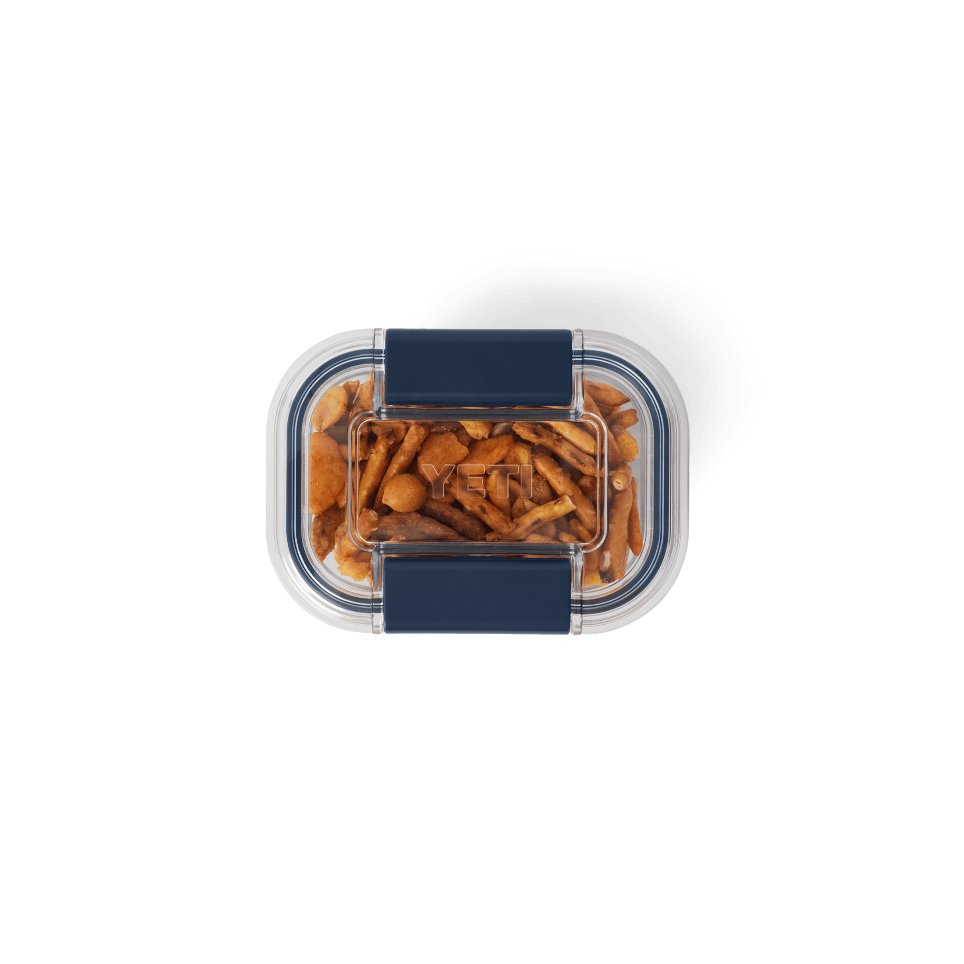 YETI® Food Storage Small