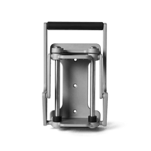 YETI® Can Crusher
