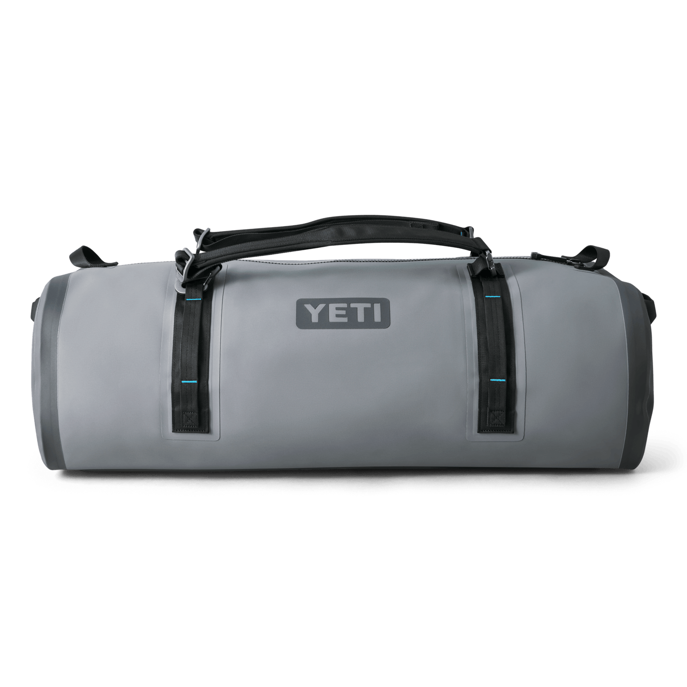 Panga® 100L Waterproof Duffel