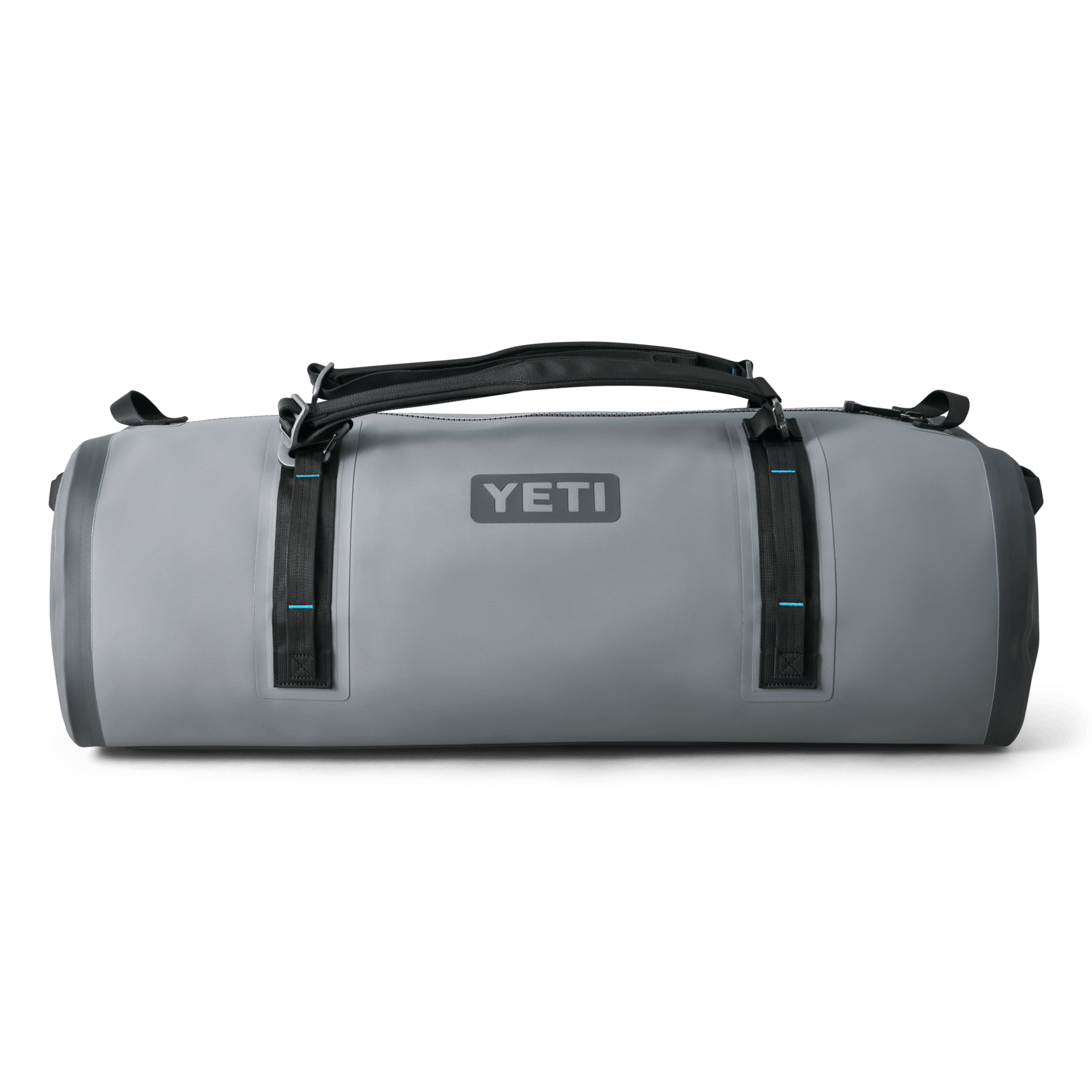 Panga® 100L Waterproof Duffel