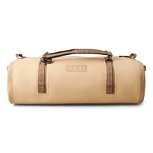Panga® 100L Waterproof Duffel