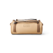 Tan