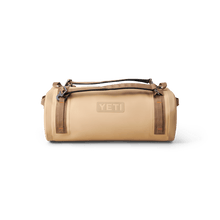 Panga® 50L Waterproof Duffel
