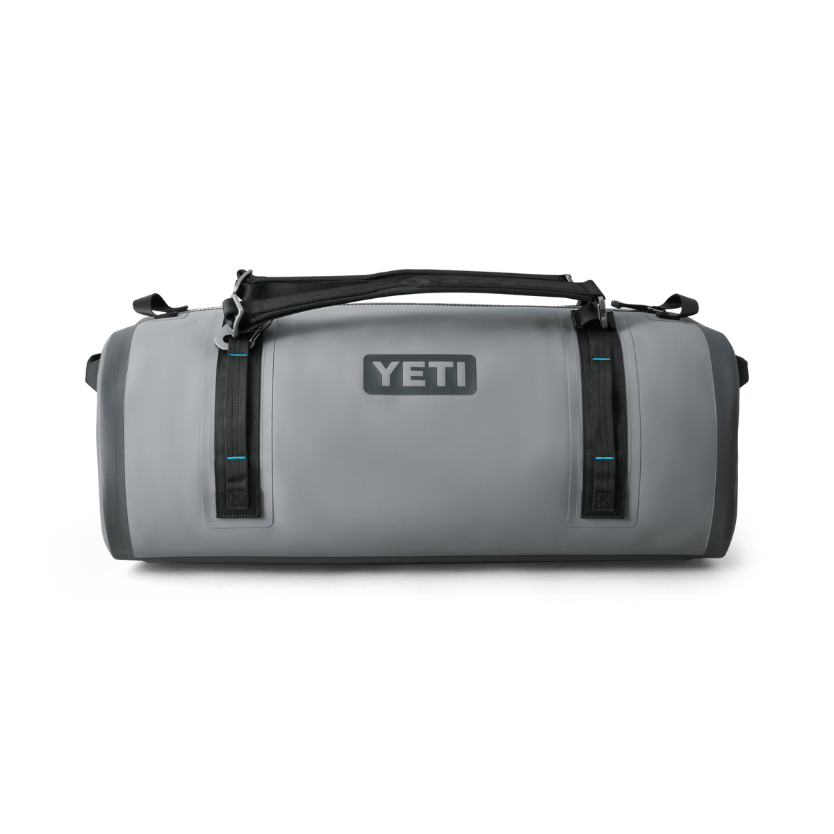 Panga® 75L Waterproof Duffel