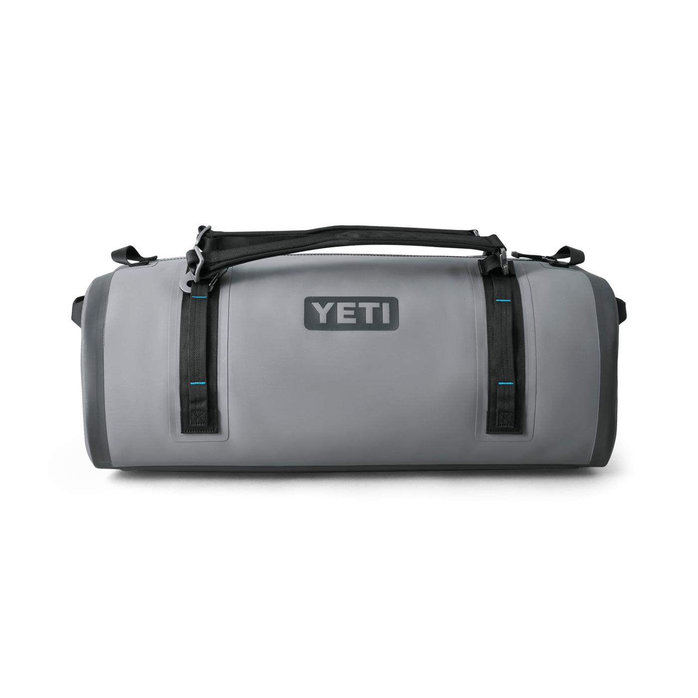 Panga® 75L Waterproof Duffel