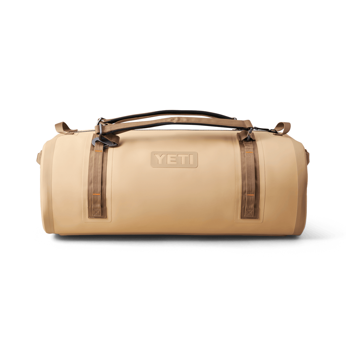 Panga® 75L Waterproof Duffel