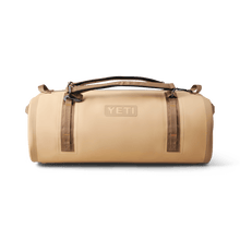 Panga® 75L Waterproof Duffel