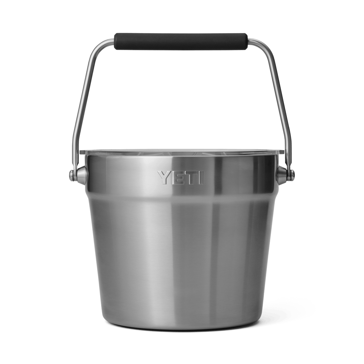 Rambler® Beverage Bucket