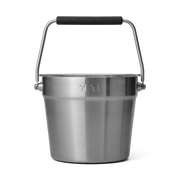 Stainless