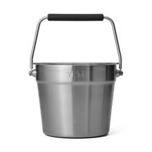 Rambler® Beverage Bucket