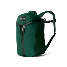 Ranchero™ 12L Everyday Carry Backpack