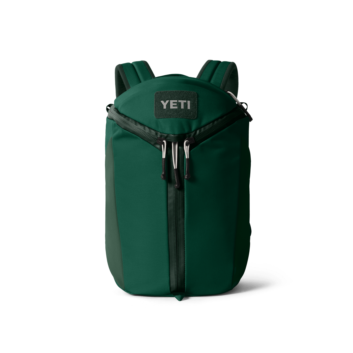 Ranchero™ 12L Everyday Carry Backpack