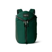 Black Forest Green
