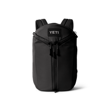 Ranchero™ 12L Everyday Carry Backpack