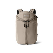 Ranchero™ 12L Everyday Carry Backpack