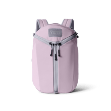 Ranchero™ 12L Everyday Carry Backpack