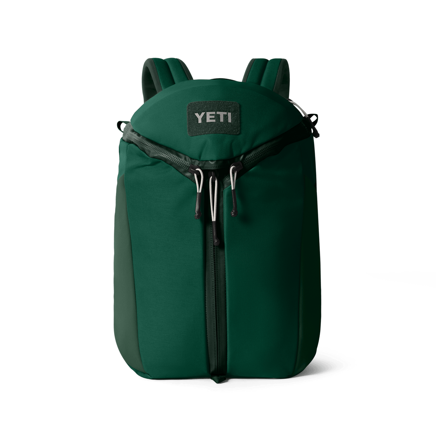 Ranchero™ 18L Everyday Carry Backpack