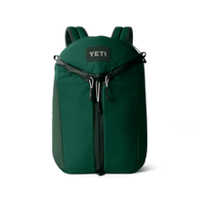 Ranchero™ 18L Everyday Carry Backpack