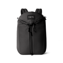 Ranchero™ 18L Everyday Carry Backpack