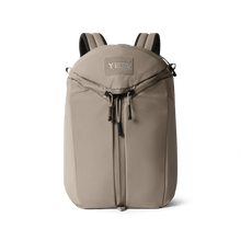 Ranchero™ 18L Everyday Carry Backpack
