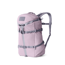 Ranchero™ 22L Everyday Carry Backpack