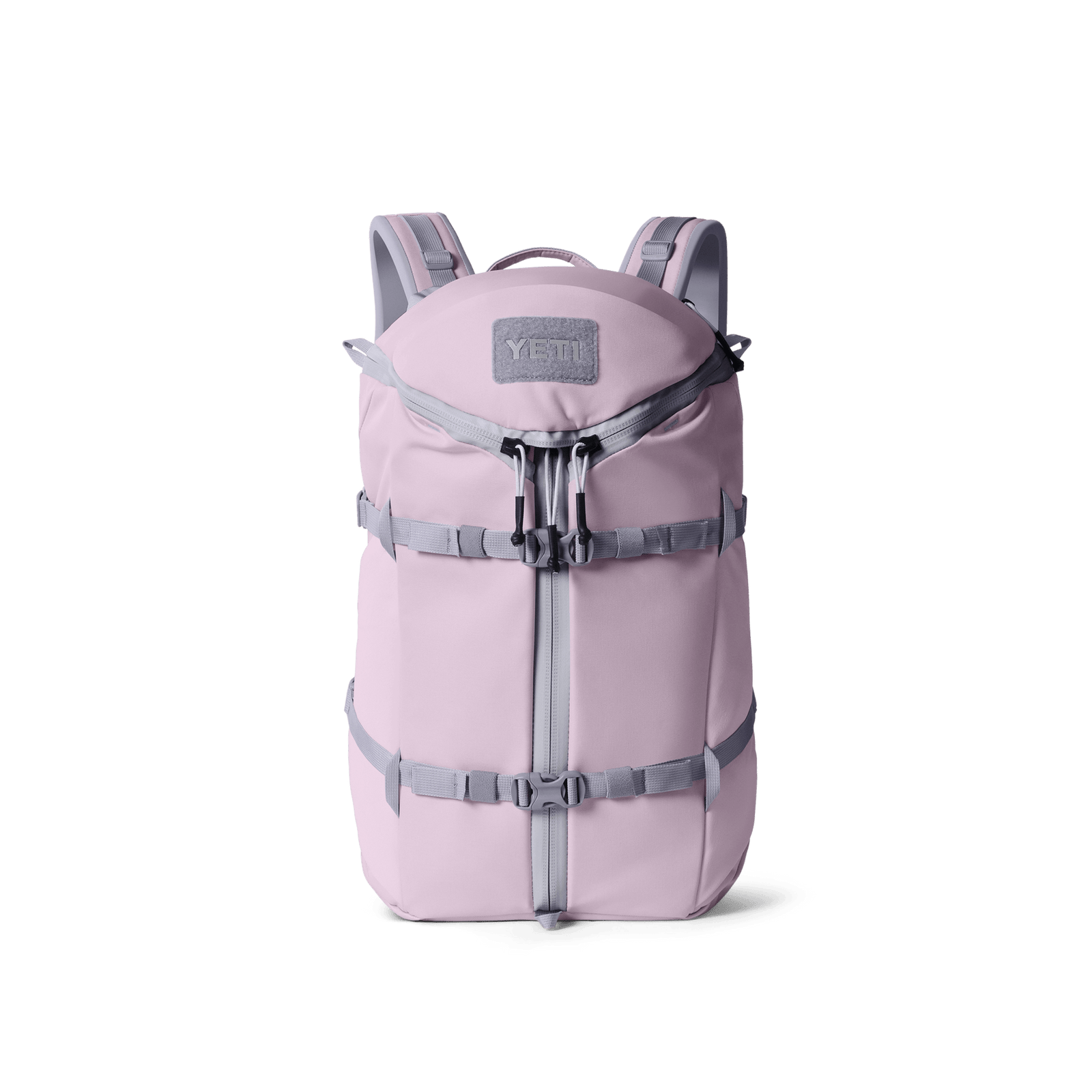 Ranchero™ 22L Everyday Carry Backpack