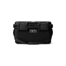 Loadout® GoBox 30 Gear Case