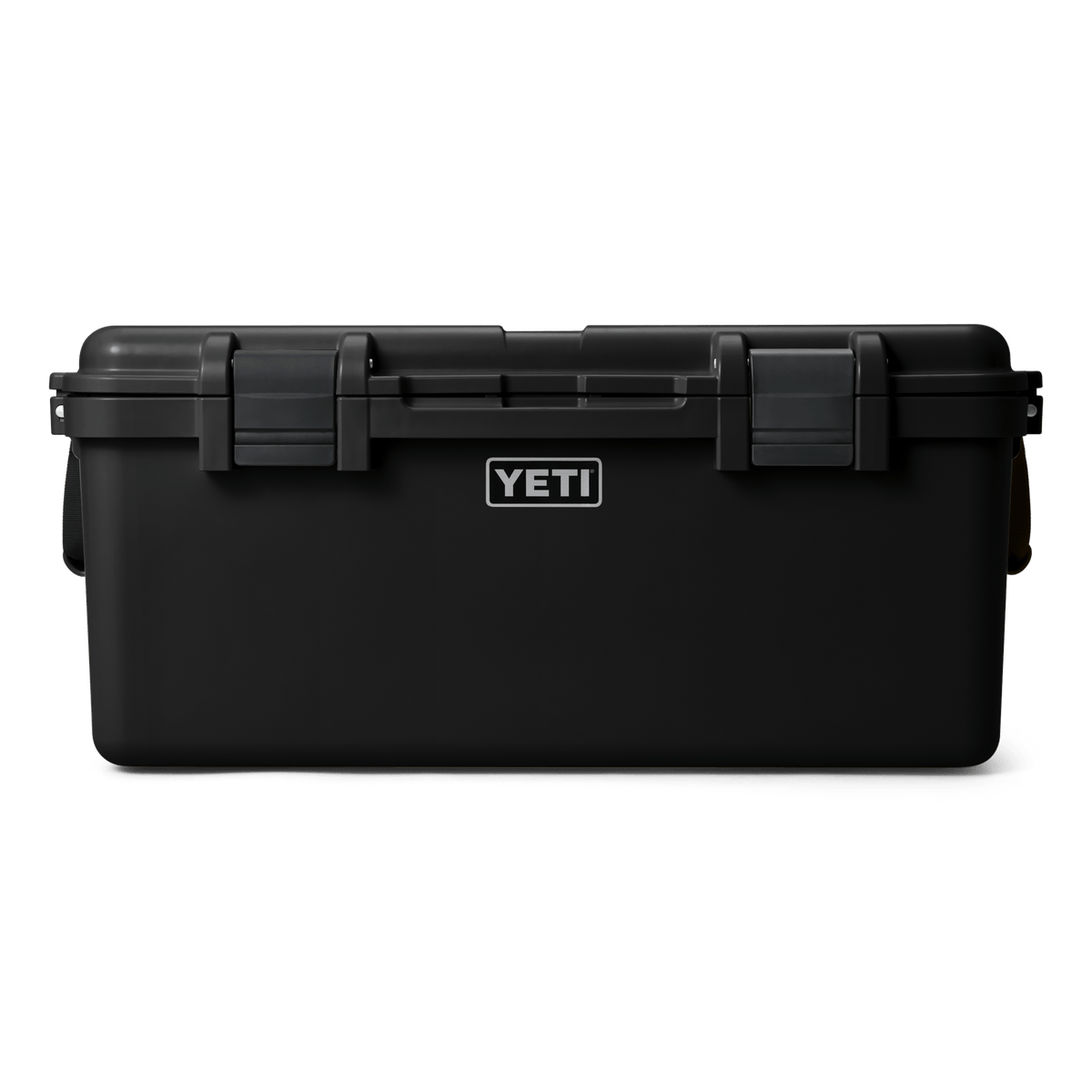 Loadout® GoBox 60 Gear Case