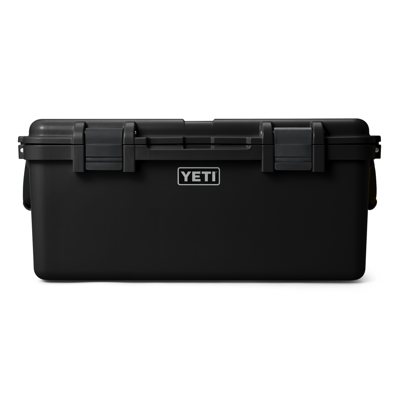 Loadout® GoBox 60 Gear Case