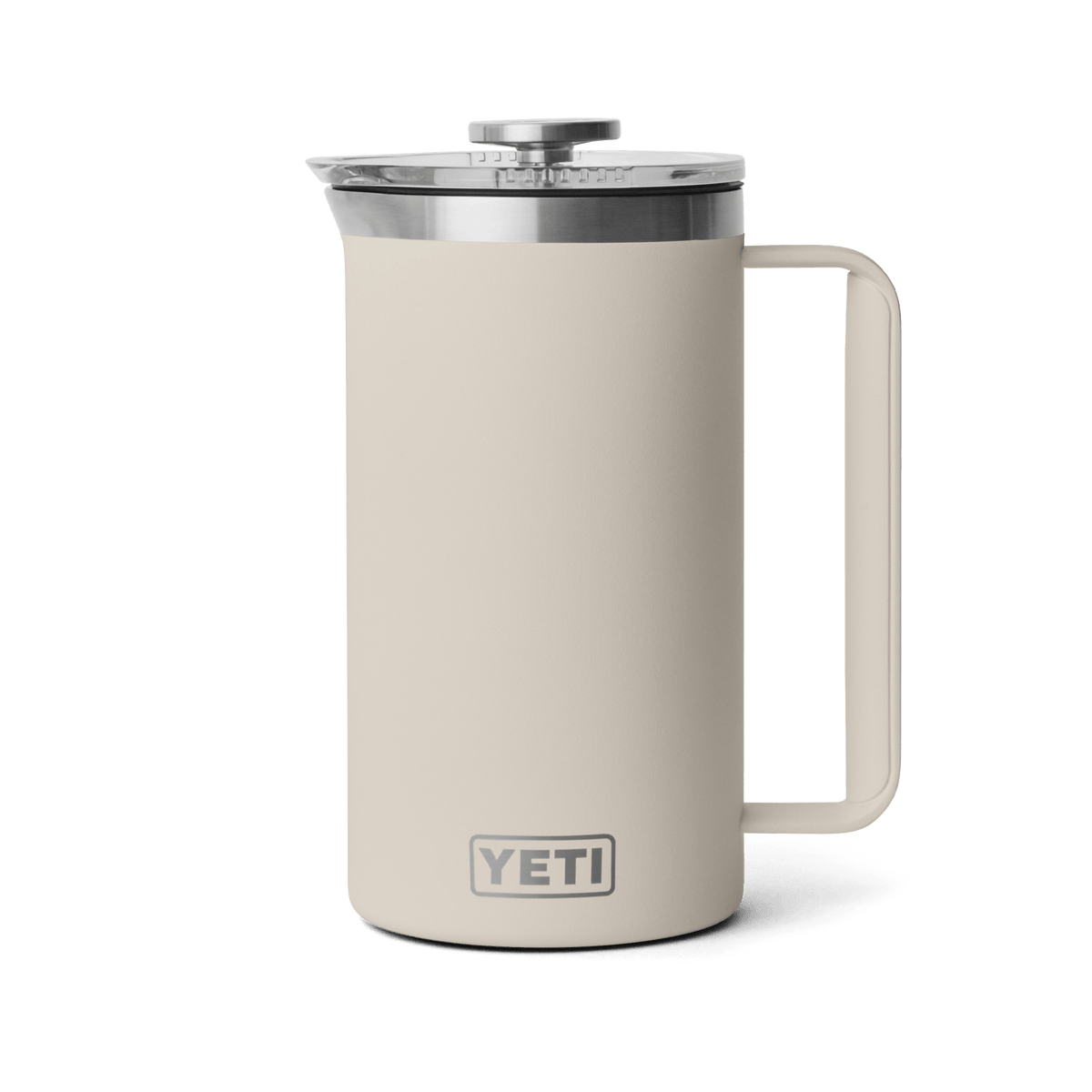 Rambler® 34 oz French Press