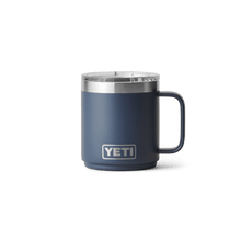 Rambler® 10 oz Stackable Mug