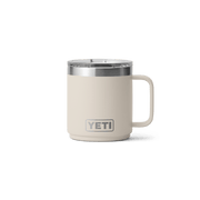 Cape Taupe