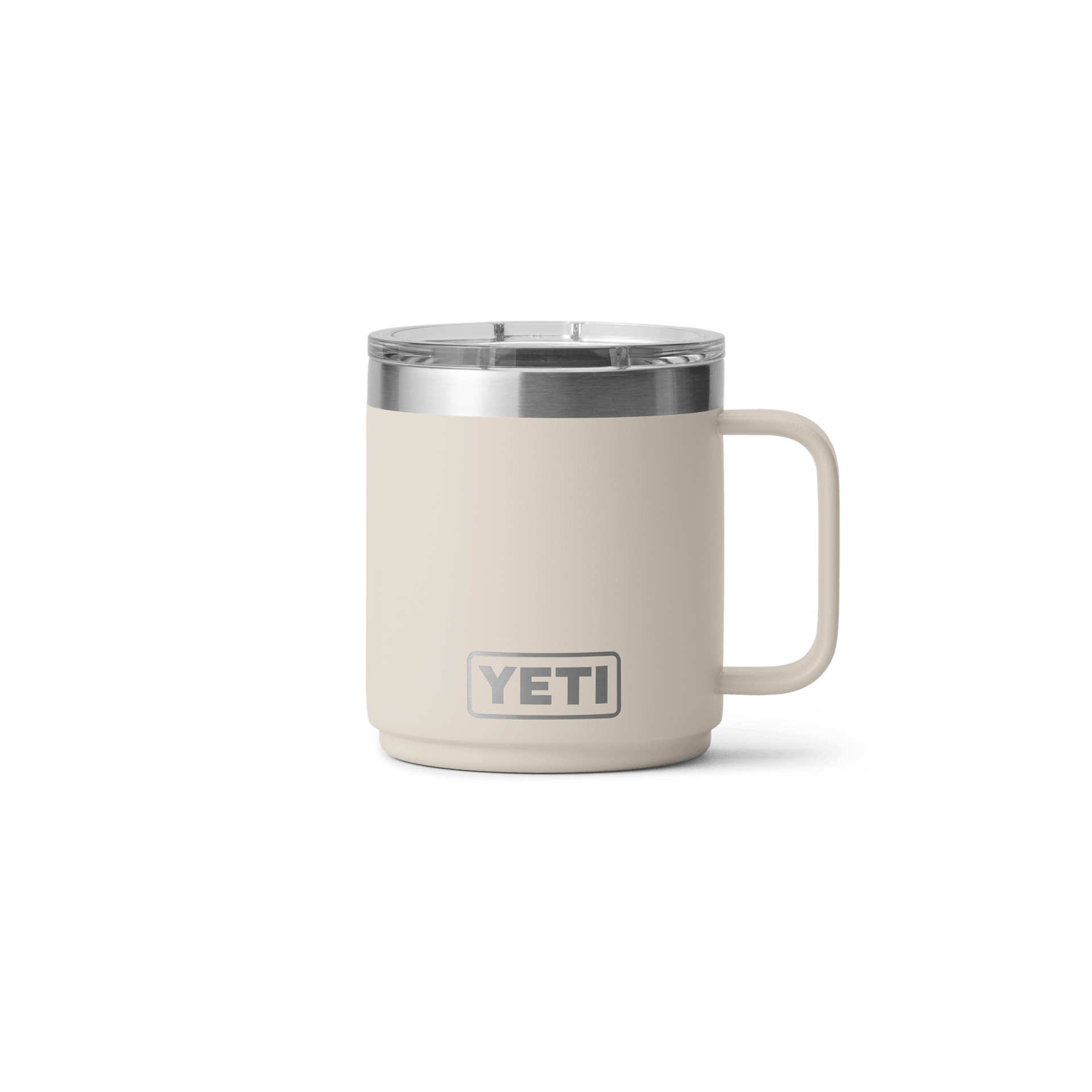 Rambler® 10 oz Stackable Mug