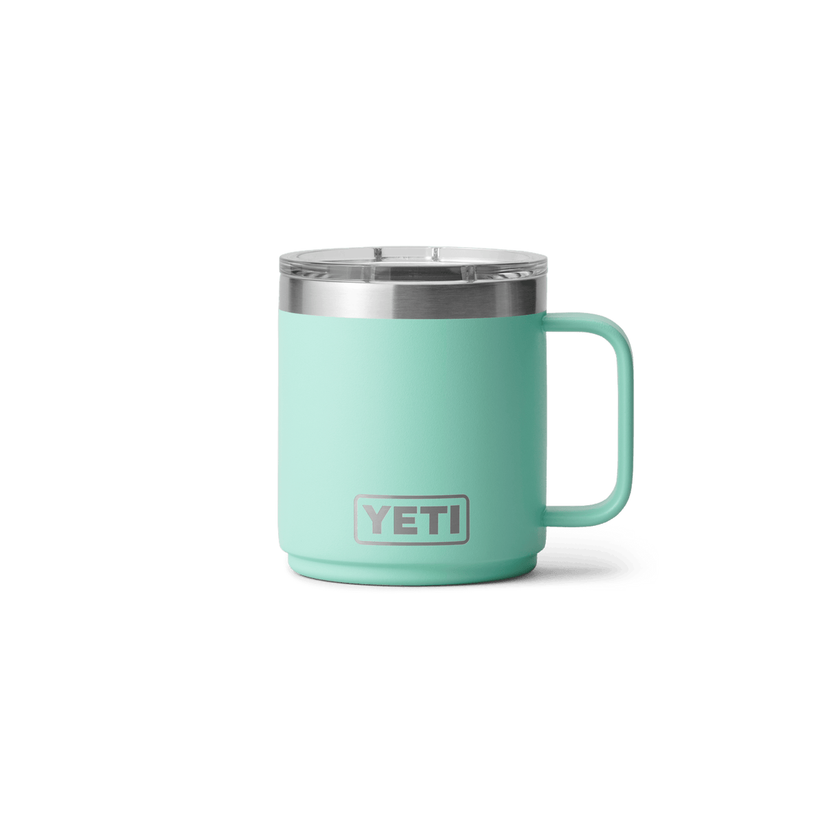 Rambler® 10 oz Stackable Mug