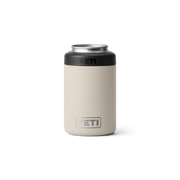 Cape Taupe