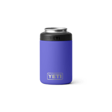 Rambler® 12 oz Colster® Can Cooler