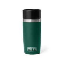 Rambler® 12 oz Travel Bottle