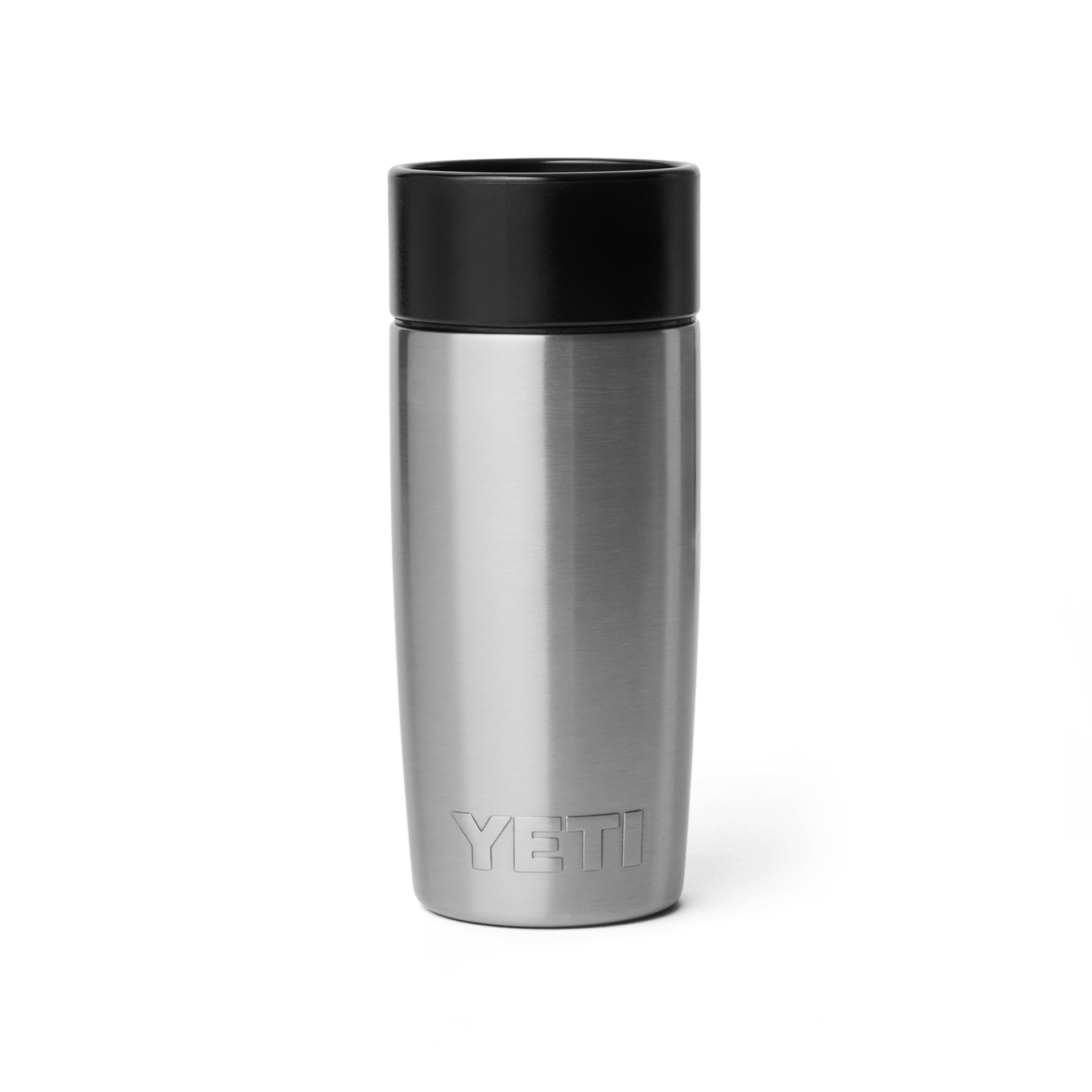 Rambler® 12 oz Travel Bottle