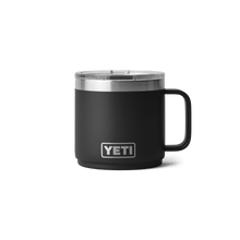 Rambler® 14 oz Stackable Mug
