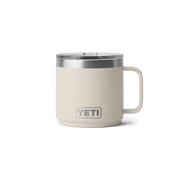 Cape Taupe