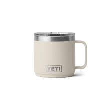 Rambler® 14 oz Stackable Mug