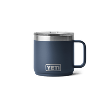 Rambler® 14 oz Stackable Mug
