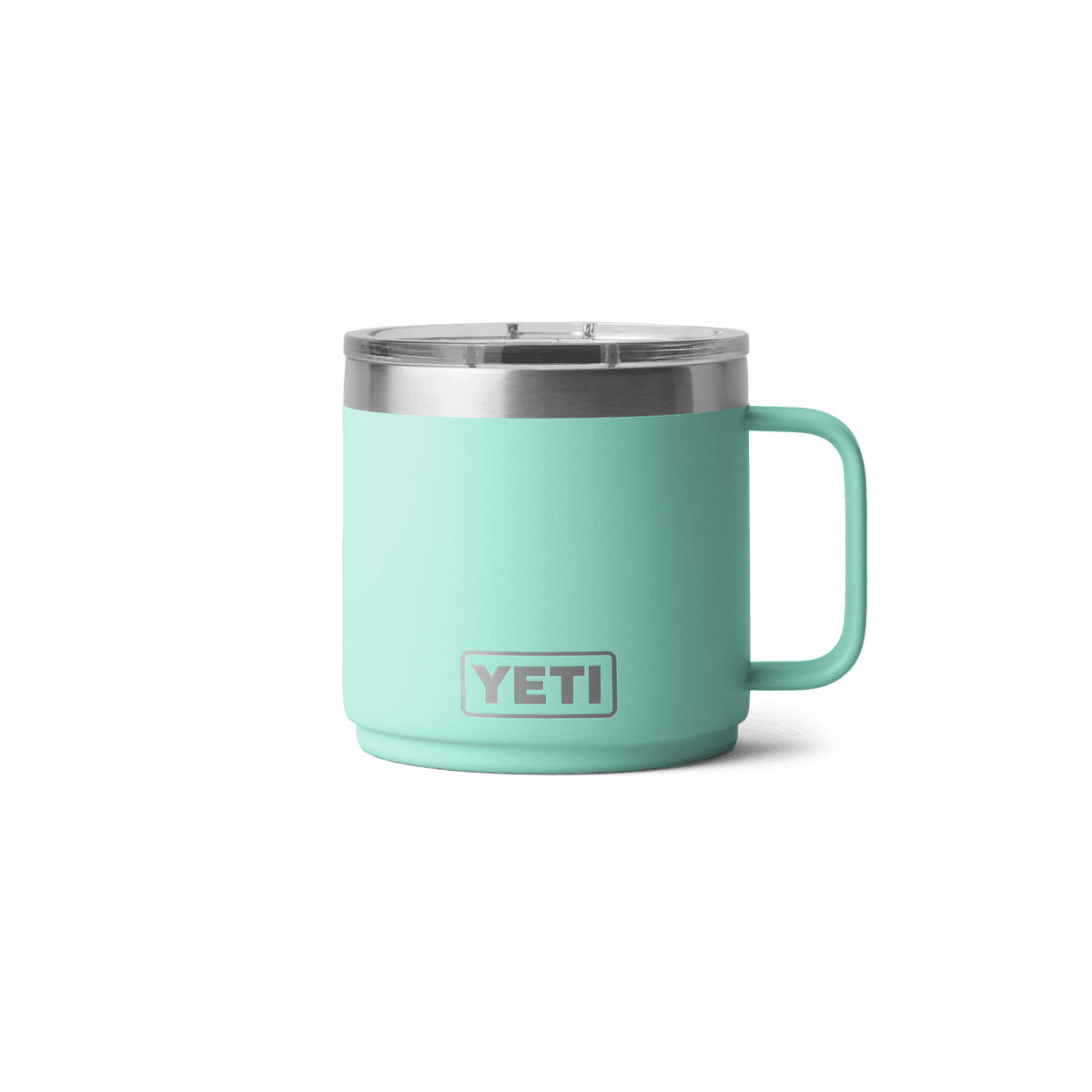 Rambler® 14 oz Stackable Mug
