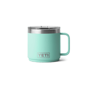 Seafoam